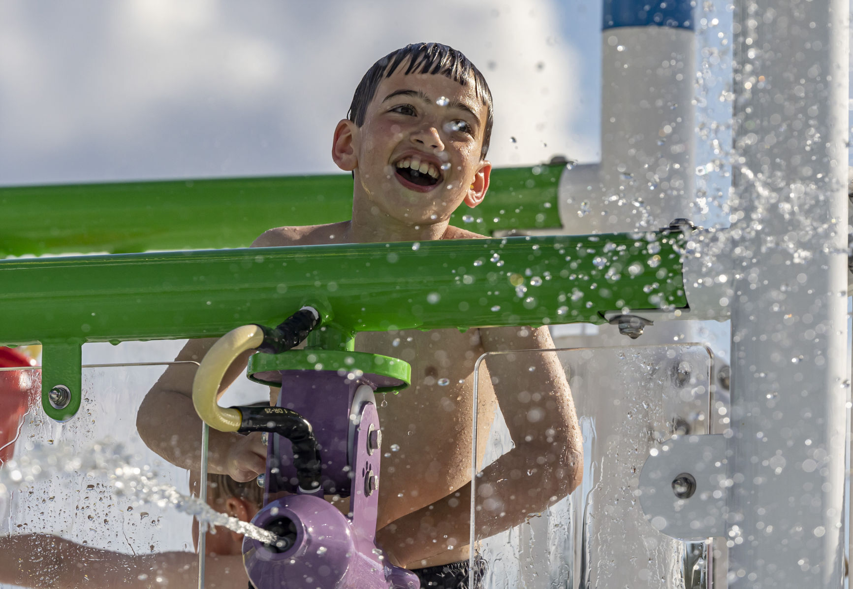 Splash Cove opening 35 052621.JPG